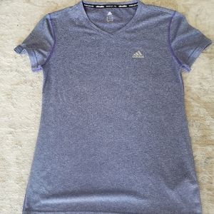 Adidas Tee Shirt
